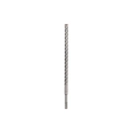 Бур по бетону SDS-plus-5X 14x250x310 мм BOSCH 2608833819