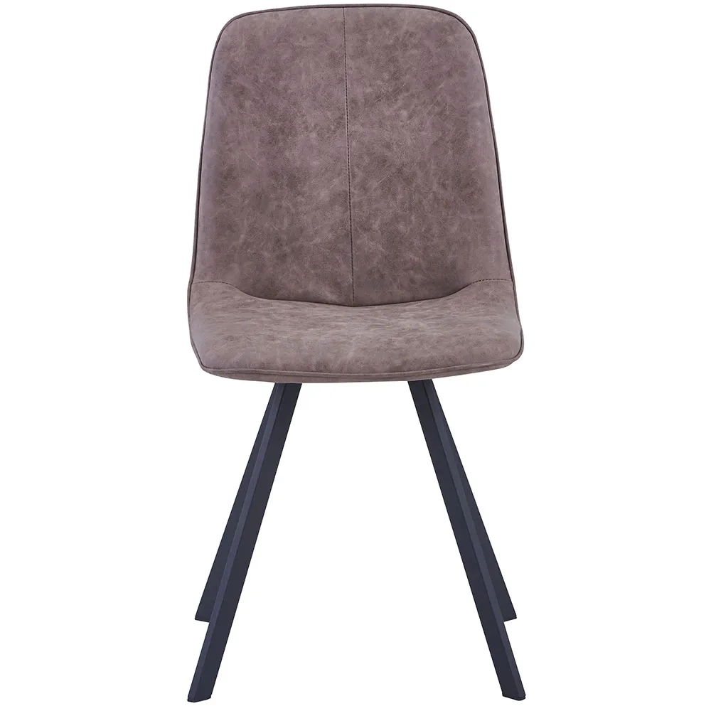 Стул Tom латте