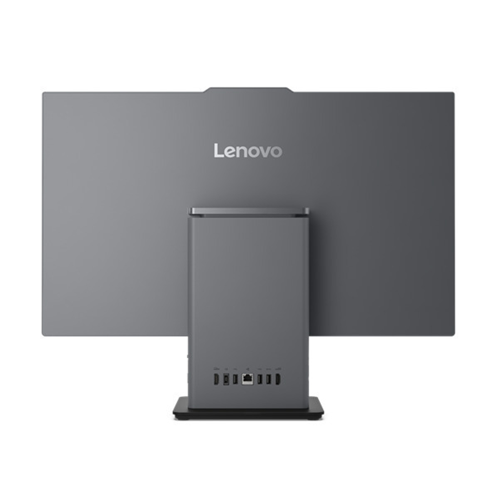 Моноблок 27'' Lenovo ThinkCentre neo 50a 27 Gen 5