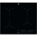 Варочная панель Electrolux EIT61443B
