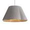 Подвесной светильник Freya FR2056PL-01GR
