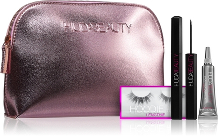 Huda Beauty Ramadan Kit - подарочный набор, 1 шт.