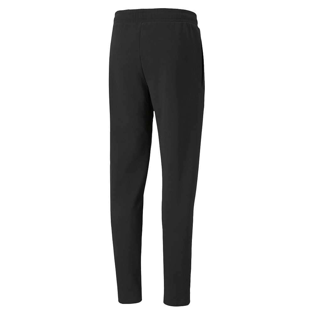 Мужские брюки PUMA RAD/CAL Winterized Pants