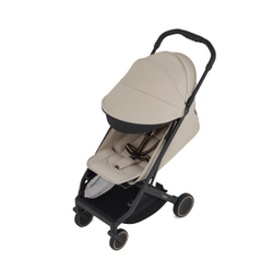 Anex Прогулочная коляска AIR-X2 Shiro