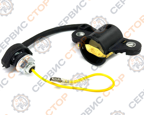 Датчик уровня масла внутренний для двигателя 188F/190F/192F