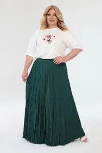 Футболка 20270 Fabrika