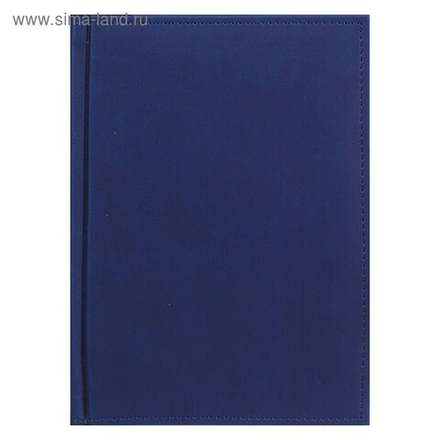 3838910 Ежедневник Вивелла