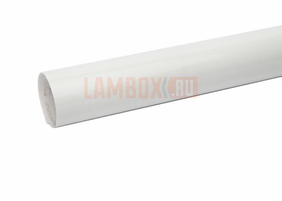 Защитная антигравийная пленка Oracal