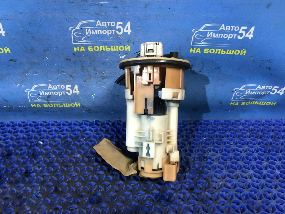 Бензонасос погружной LEXUS GS300 1999