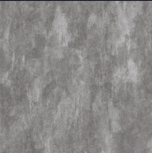 Du&Ka 1,06 м 29102-9