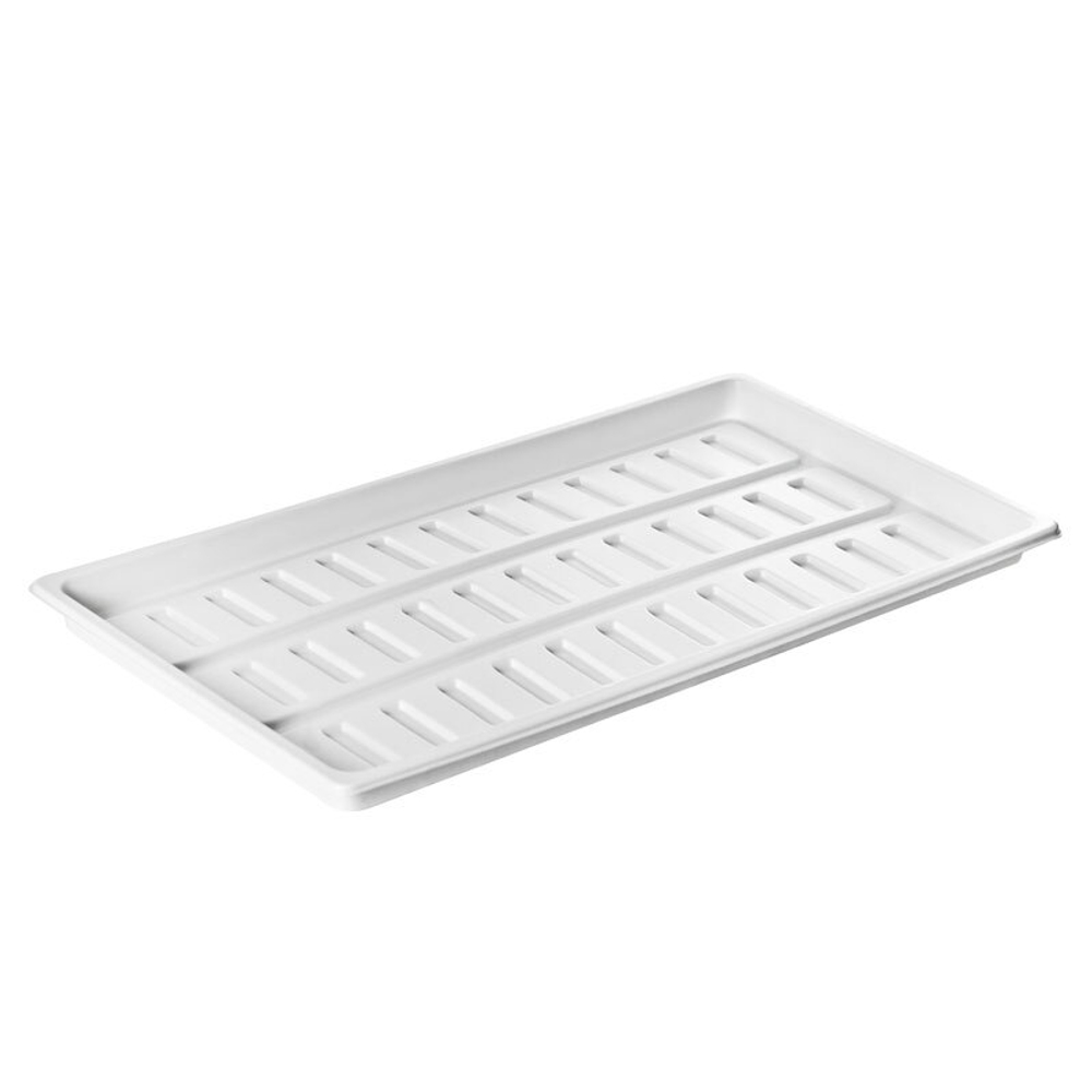 DP120 Plastic Tray 53*26*2 cm