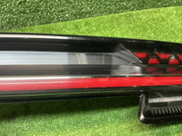 Фонарь крышки багажника Changan Uni-K (2020-н.в.)