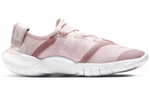 Кроссовки Nike Free Rn 5.0 (Женская размерная сетка)