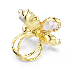 IDYLLIA:RING PINK MUL/GOS 55