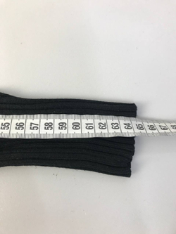 Кардиган комфортный 42 размер