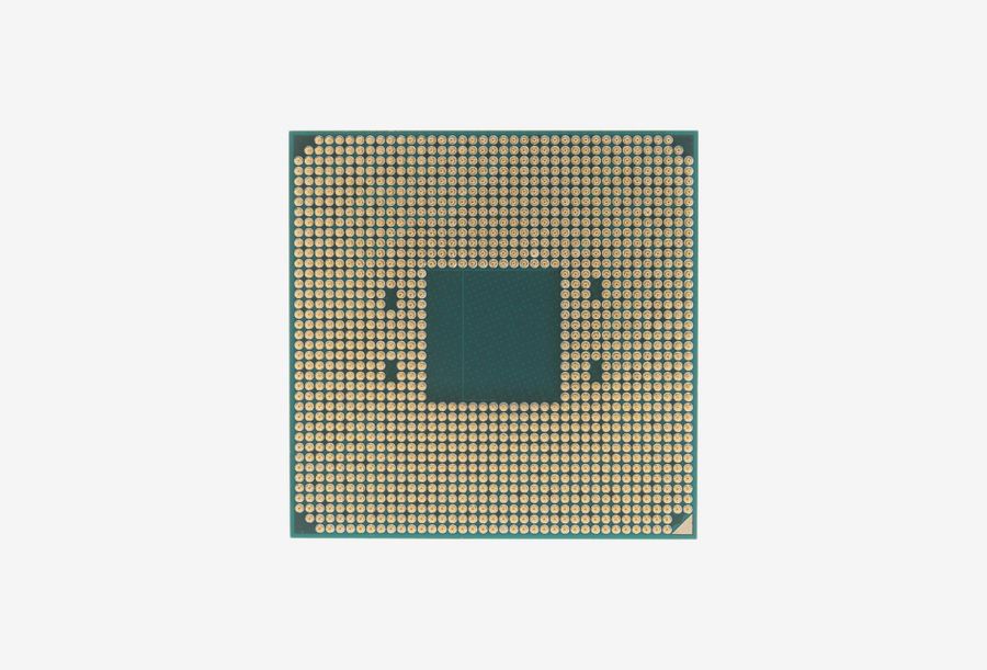 100-100000031BOX_0426528101838