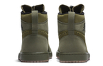 Кроссовки Jordan Air Jordan 1 High Zip
