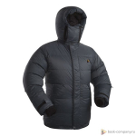 КУРТКА ПУХОВАЯ BASK KHAN TENGRI V5