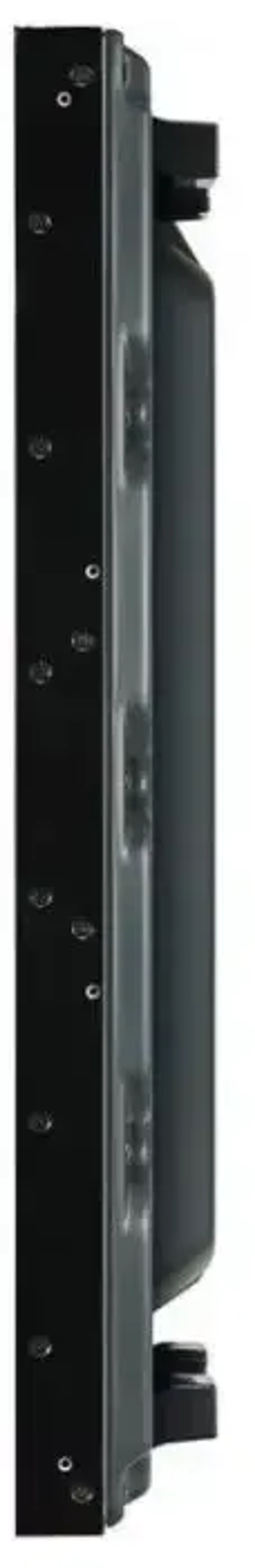 Панель LG 55VL5PJ-A