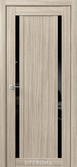 DVERONA ГАММА-М2 (Black)