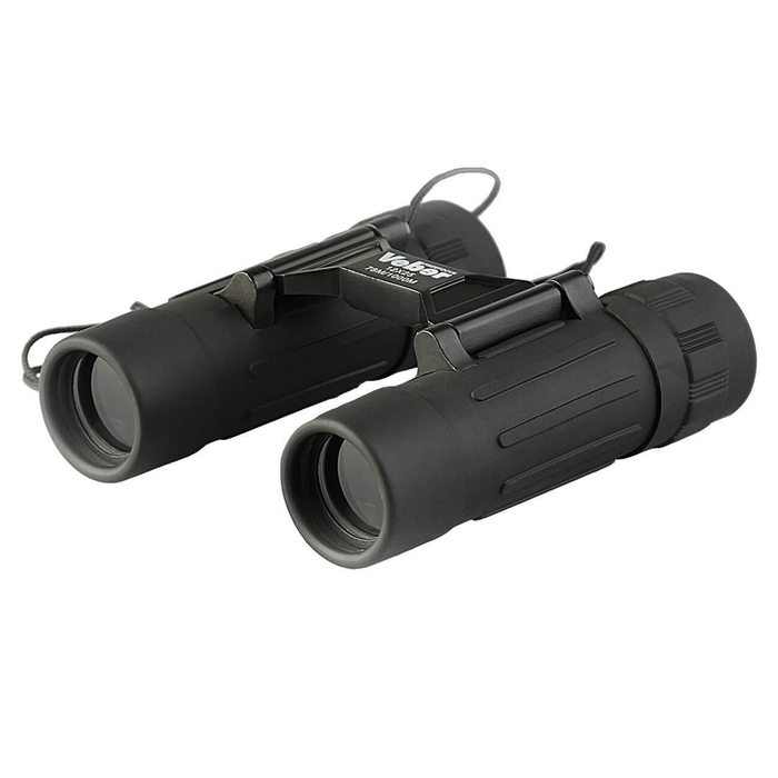 Бинокль Veber БП 12x25 Free Focus