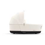 Cybex Priam IV (Для Новорожденных)