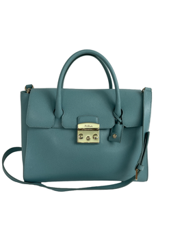 Сумка Furla