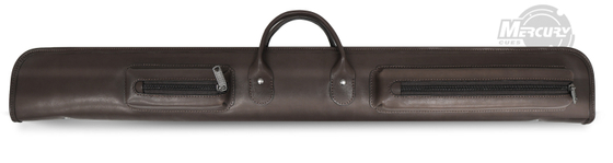 Чехол на 1 кий Милан (темно-коричневый)