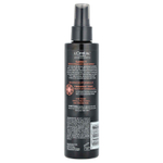 L'Oréal, Advanced Hairstyle, Sleek It Iron Straight Heatspray, термозащитный разглаживающий спрей для волос, 170 мл (5,7 жидк. унции)