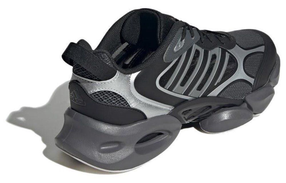 Кроссовки Adidas Climacool Vento