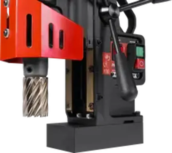 Ножницы высечные Fein BLK 1.6 LE