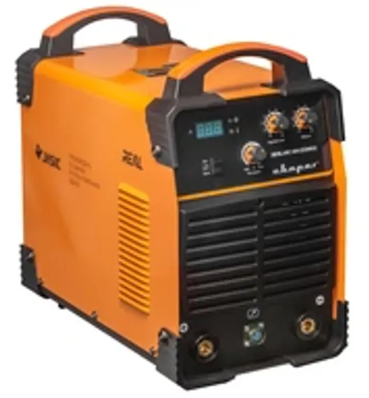 Газорезательная машина CG1-100H