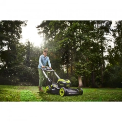 Газонокосилка Ryobi 18В RY36LMXSP53A-160 5133005802