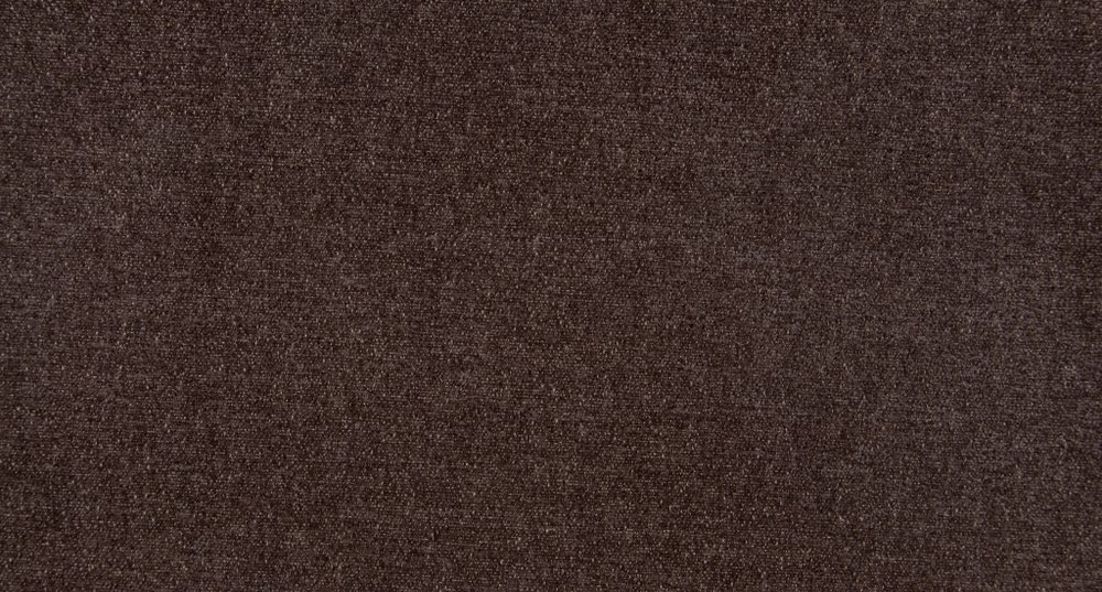 Шенилл Friends (Френдс) 16