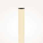 Напольный светильник (торшер) Maytoni MOD277FL-L24GR3K