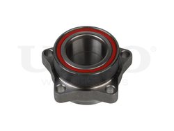 Ступица передняя (без ABS) UNIO HUB-20023