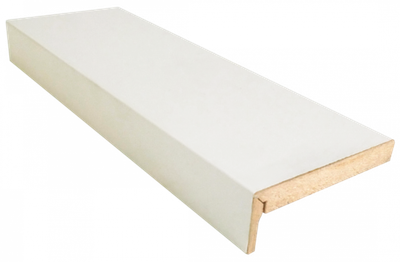 Наличник Сканди К/3 80*25*2200