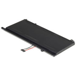 Аккумулятор iBatt 3000mAh для ноутбука Lenovo ThinkBook 14 G2 ITL (L19C3PDA, L19D3PDA)