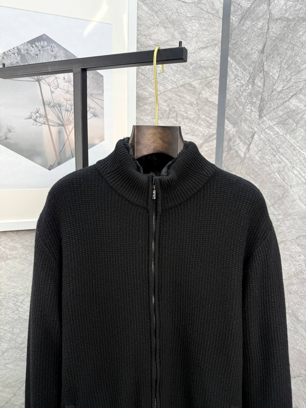 Куртка Loro Piana