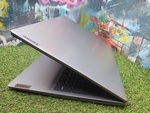 Ноутбук Lenovo i5-10/4Gb/ IdeaPad S145-15IIL 81w8001nrk/Windows 10