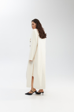 Платье-пиджак "Parental"