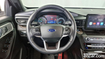 Ford Explorer 6 Generation 2.3 Limited 4WD (04.2020)
