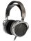 Audeze MM-100_0126326101211