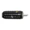 Wireworld Equinox 8 2RCA - 2RCA 0.5 m
