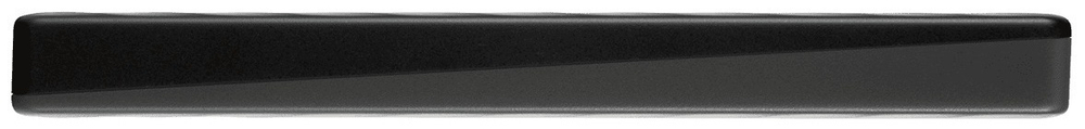Внешний накопитель Western Digital My Passport WDBPKJ0050BBK-WESN 5000 Гб
