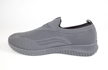 Кроссовки мужские Сосна 9022-3