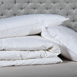 Подушка 50x70 Casual Avenue De Luxe фото