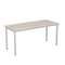 2М.104 Стол рабочий (1600*700*750)