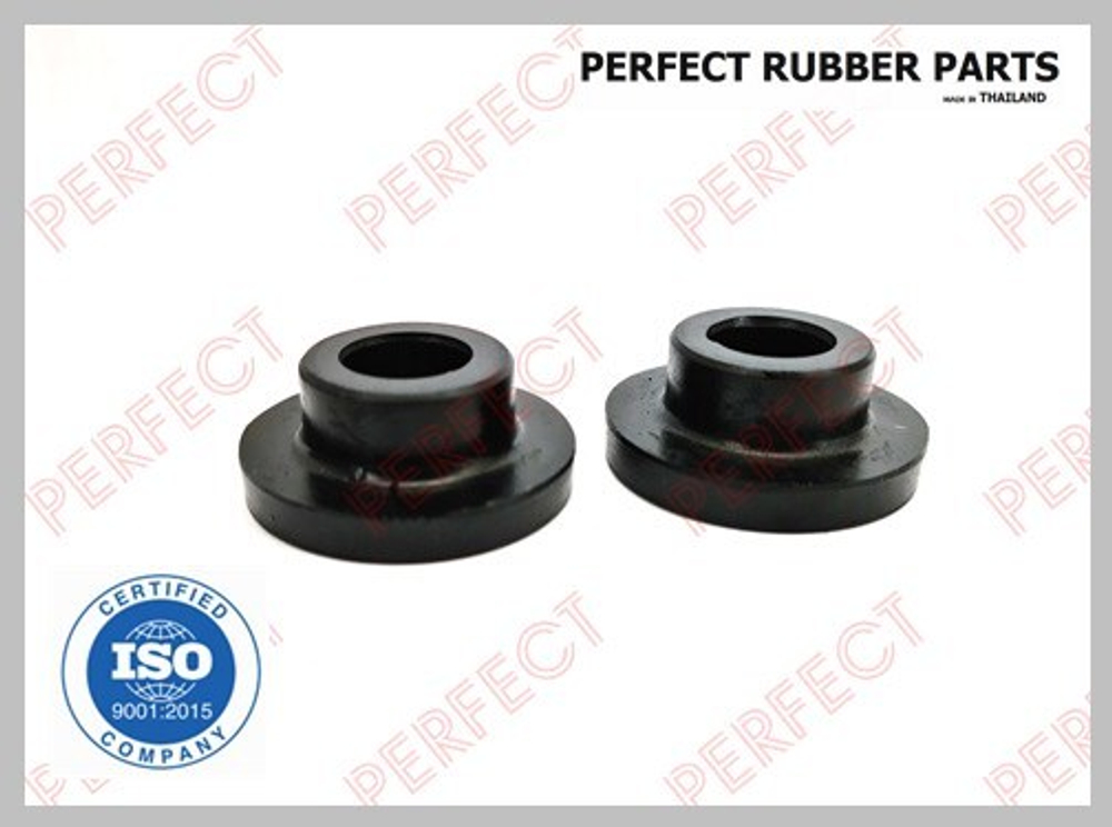 Подушка радиатора PERFECT (Кратность 2 шт) NS28D21T