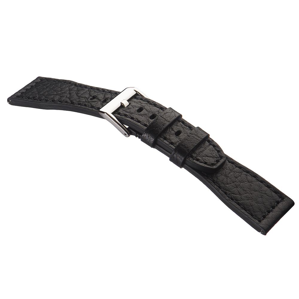 Stailer Premium 6451